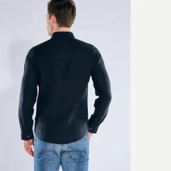 engbers einenhed it gewachener Optik