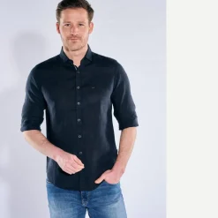 engbers einenhed it gewachener Optik