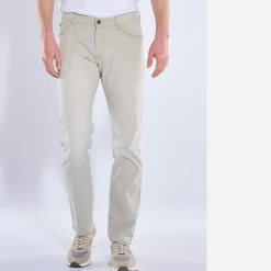 engbers Light-Weight DENIM