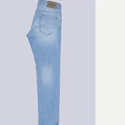 engbers Light-Weight DENIM