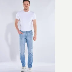 engbers Light-Weight DENIM
