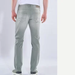 engbers Light-Weight DENIM