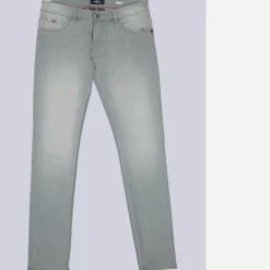 engbers Light-Weight DENIM