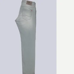 engbers Light-Weight DENIM