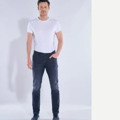 engbers Light-Weight DENIM