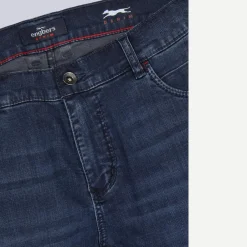 engbers Light-Weight DENIM