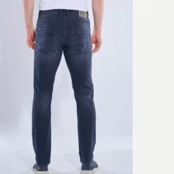 engbers Light-Weight DENIM