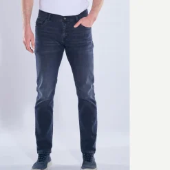 engbers Light-Weight DENIM