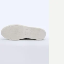 engbers Loafer aus Veloursleder