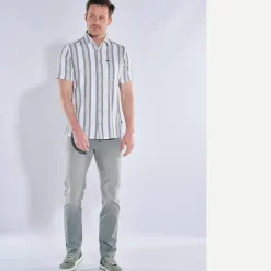 engbers uftige eno-Bauwohed
