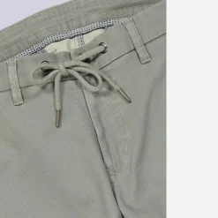 engbers Modische Chino
