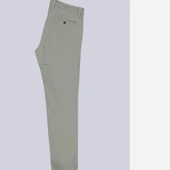 engbers Modische Chino