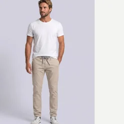 engbers Modische Chino-Hose