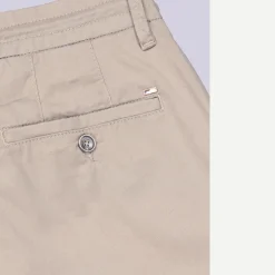 engbers Modische Chino-Hose