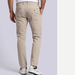 engbers Modische Chino-Hose