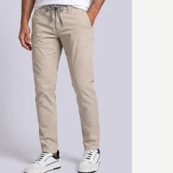 engbers Modische Chino-Hose