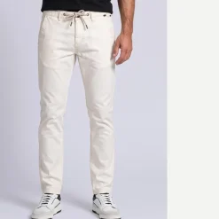 engbers Modische Chino-Hose