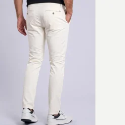 engbers Modische Chino-Hose