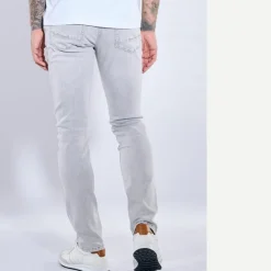 engbers Modische Jeans mit geradem Bein
