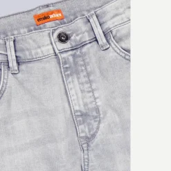 engbers Modische Jeans mit geradem Bein