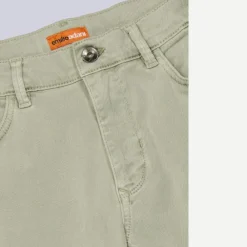 engbers Modische 5-Pocket-Jeans