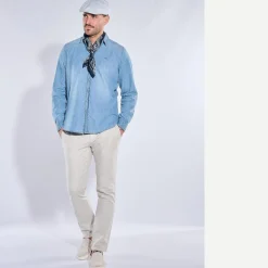 engbers odiche Jean-Hed