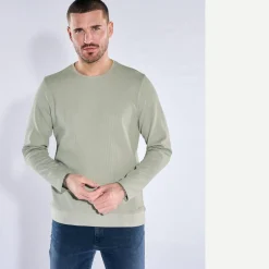 engbers odiche angar-hirt