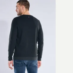 engbers odiche angar-hirt