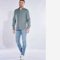 engbers odiche einen-Hed