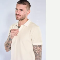 engbers odiche Poohirt it truktur