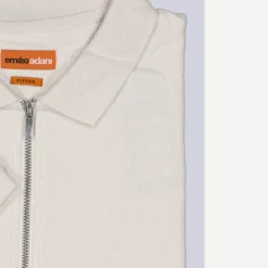 engbers odiche Poohirt it Zipper