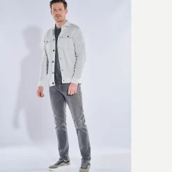 engbers odiche trick Overhirt