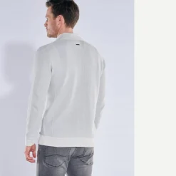 engbers odiche trick Overhirt