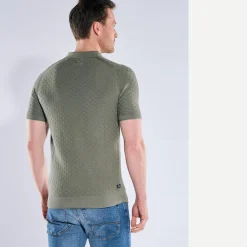 engbers odiche trick-Poohirt it Zipper