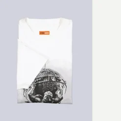 engbers odiche T-hirt it Druck