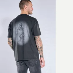 engbers odiche T-hirt it chriftzug