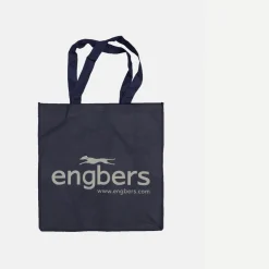 engbers Non-Woven-Tasche