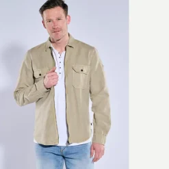engbers Overhirt it einenantei