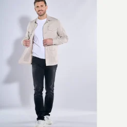 engbers Overhirt it einenantei