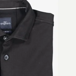 engbers Overshirt slim fit