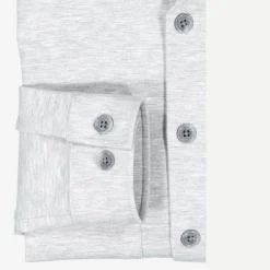 engbers Overshirt slim fit