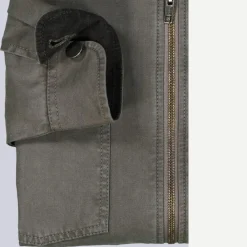 engbers Overhirt uni