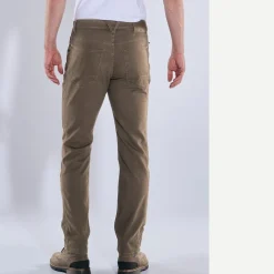 engbers 5-Pocket-Hose regular