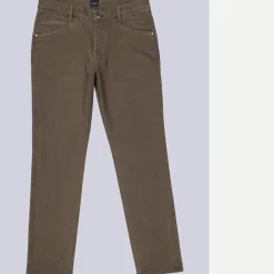 engbers 5-Pocket-Hose regular