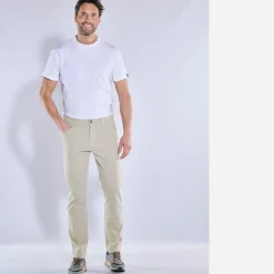 engbers 5-Pocket-Hose regular