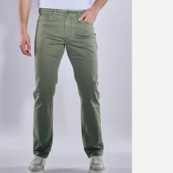 engbers 5-Pocket-Hose regular