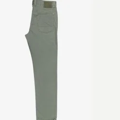engbers 5-Pocket-Hose regular