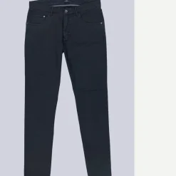 engbers 5-Pocket-Hose regular