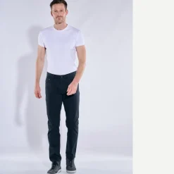 engbers 5-Pocket-Hose regular