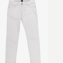 engbers 5-Pocket-Hose regular